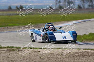 media/Mar-26-2023-CalClub SCCA (Sun) [[363f9aeb64]]/Group 4/Race/